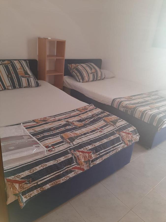 H&F Apartmani Вир Екстер'єр фото